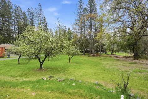 234 Penny Lane Grants Pass OR 97527