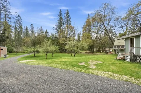 234 Penny Lane Grants Pass OR 97527