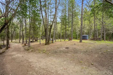 234 Penny Lane Grants Pass OR 97527