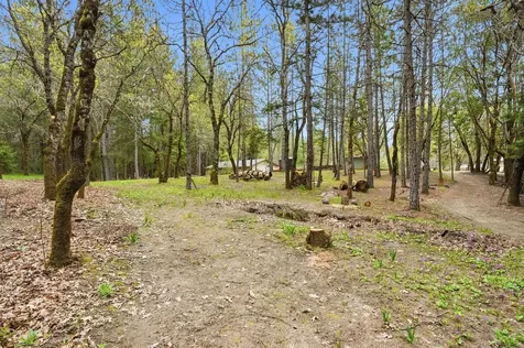 234 Penny Lane Grants Pass OR 97527