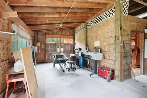 234 Penny Lane Grants Pass OR 97527