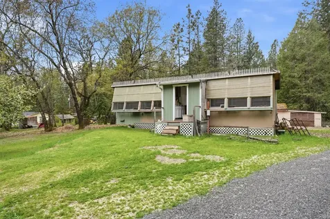 234 Penny Lane Grants Pass OR 97527