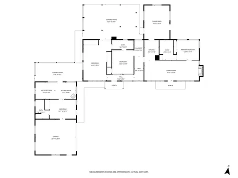 234 Penny Lane Grants Pass OR 97527
