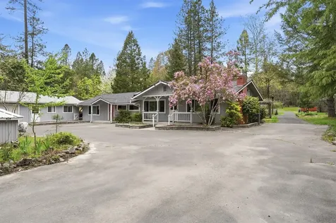 234 Penny Lane Grants Pass OR 97527
