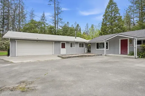 234 Penny Lane Grants Pass OR 97527
