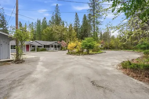 234 Penny Lane Grants Pass OR 97527