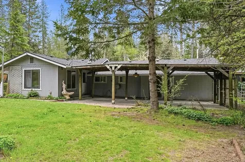 234 Penny Lane Grants Pass OR 97527