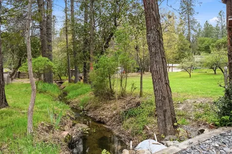 234 Penny Lane Grants Pass OR 97527