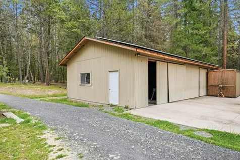 234 Penny Lane Grants Pass OR 97527