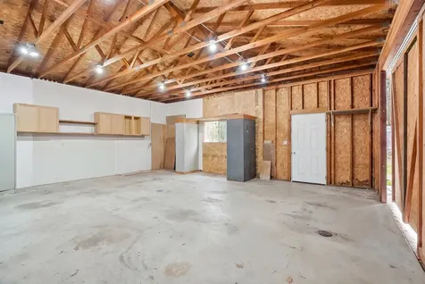 234 Penny Lane Grants Pass OR 97527