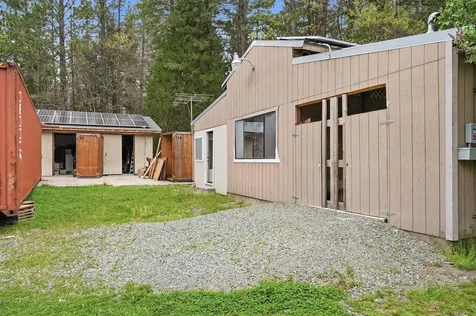 234 Penny Lane Grants Pass OR 97527