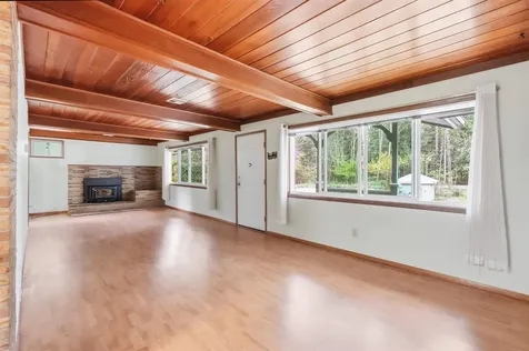 234 Penny Lane Grants Pass OR 97527