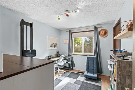 1883 S Peach Street Medford OR 97501