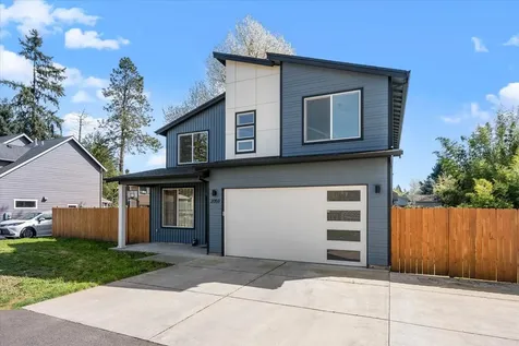 2059 SE 176th Avenue Portland OR 97233