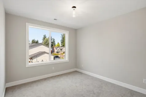 2059 SE 176th Avenue Portland OR 97233