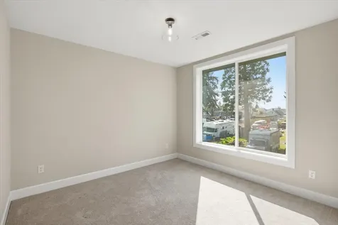 2059 SE 176th Avenue Portland OR 97233