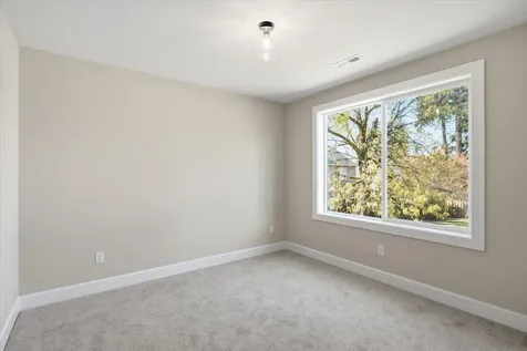 2059 SE 176th Avenue Portland OR 97233