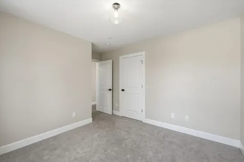 2059 SE 176th Avenue Portland OR 97233