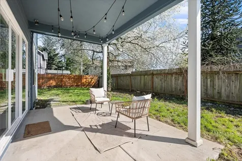 2059 SE 176th Avenue Portland OR 97233