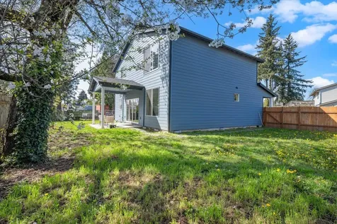 2059 SE 176th Avenue Portland OR 97233