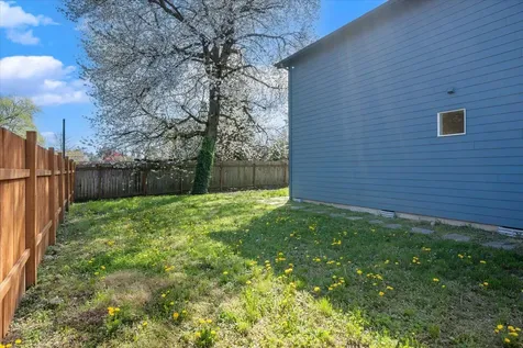 2059 SE 176th Avenue Portland OR 97233