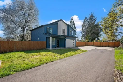 2059 SE 176th Avenue Portland OR 97233