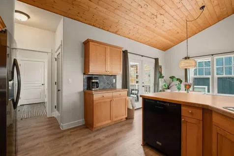 2225 SW 36th Court Redmond OR 97756