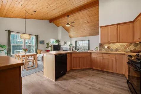 2225 SW 36th Court Redmond OR 97756