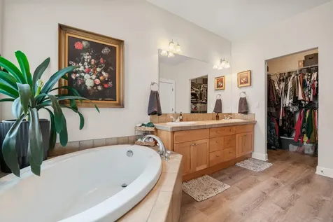 2225 SW 36th Court Redmond OR 97756