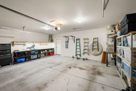 2225 SW 36th Court Redmond OR 97756