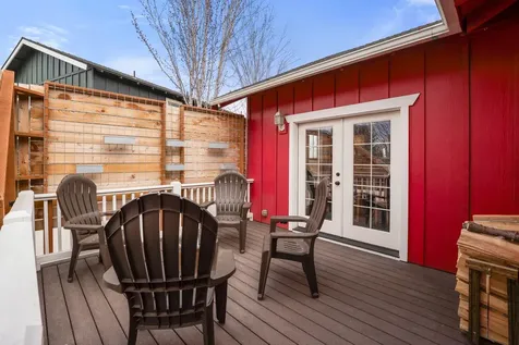 2225 SW 36th Court Redmond OR 97756
