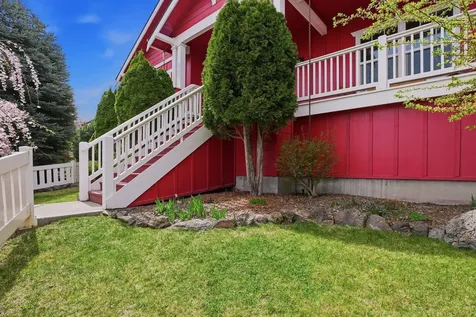 2225 SW 36th Court Redmond OR 97756