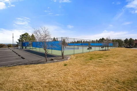 2225 SW 36th Court Redmond OR 97756