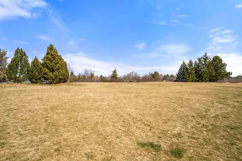 2225 SW 36th Court Redmond OR 97756