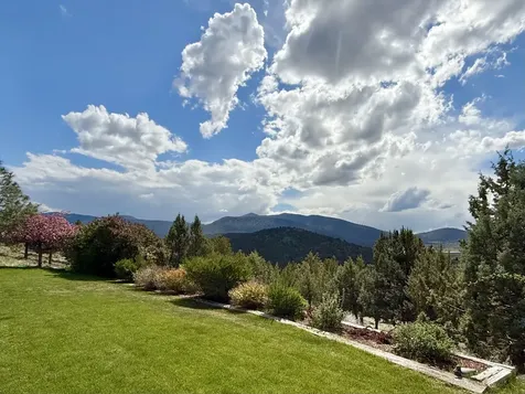 13351 Crystal Springs Road Klamath Falls OR 97603