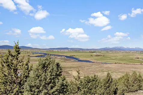 13351 Crystal Springs Road Klamath Falls OR 97603