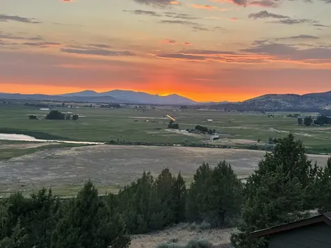 13351 Crystal Springs Road Klamath Falls OR 97603