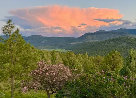 13351 Crystal Springs Road Klamath Falls OR 97603