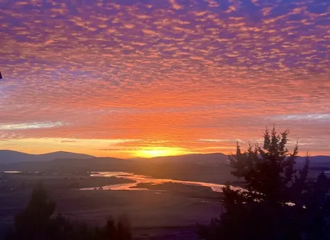 13351 Crystal Springs Road Klamath Falls OR 97603