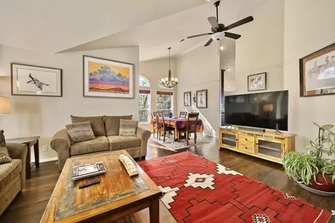 13351 Crystal Springs Road Klamath Falls OR 97603