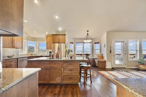 13351 Crystal Springs Road Klamath Falls OR 97603