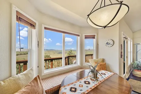 13351 Crystal Springs Road Klamath Falls OR 97603