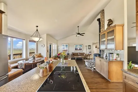 13351 Crystal Springs Road Klamath Falls OR 97603
