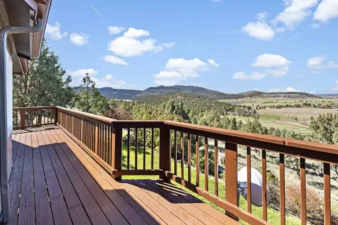 13351 Crystal Springs Road Klamath Falls OR 97603