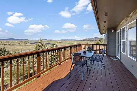 13351 Crystal Springs Road Klamath Falls OR 97603