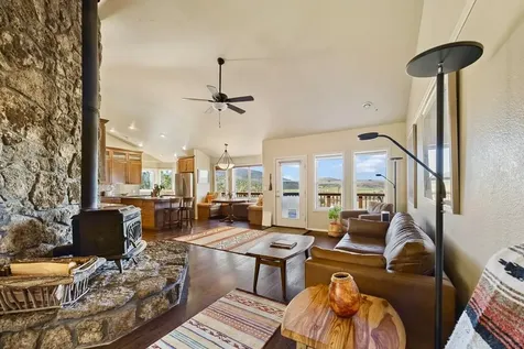 13351 Crystal Springs Road Klamath Falls OR 97603