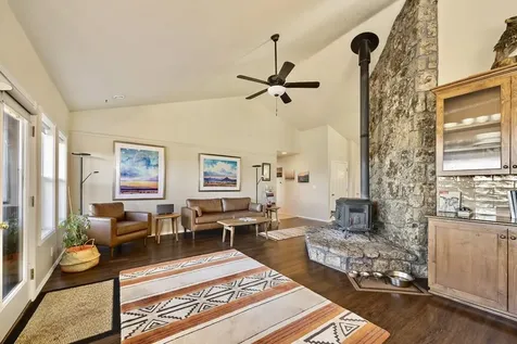 13351 Crystal Springs Road Klamath Falls OR 97603