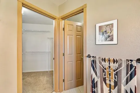 13351 Crystal Springs Road Klamath Falls OR 97603