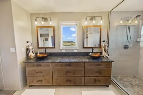 13351 Crystal Springs Road Klamath Falls OR 97603
