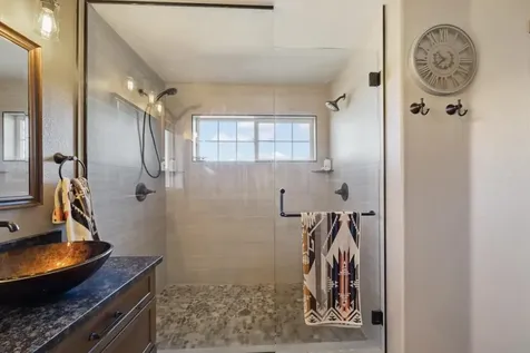 13351 Crystal Springs Road Klamath Falls OR 97603